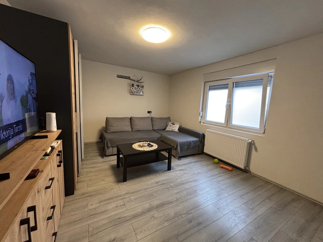 House - Zagreb