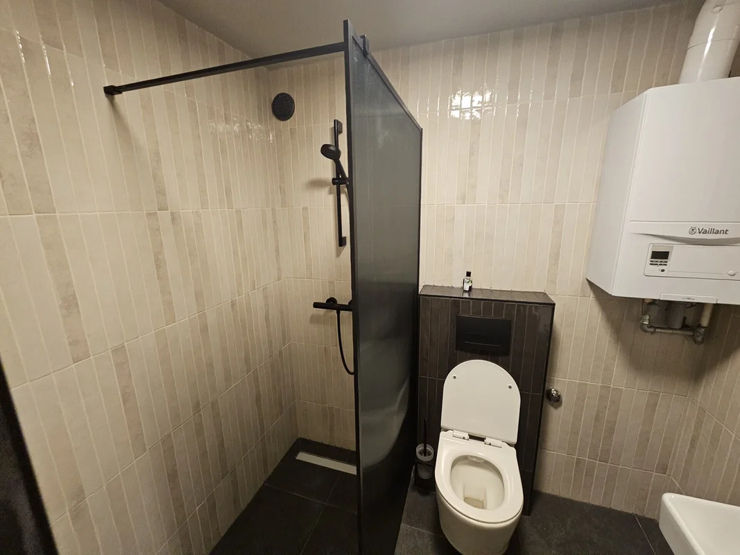 Zagreb, Savska – moderno uređen dvosoban stan 66,59 m² s parkingom