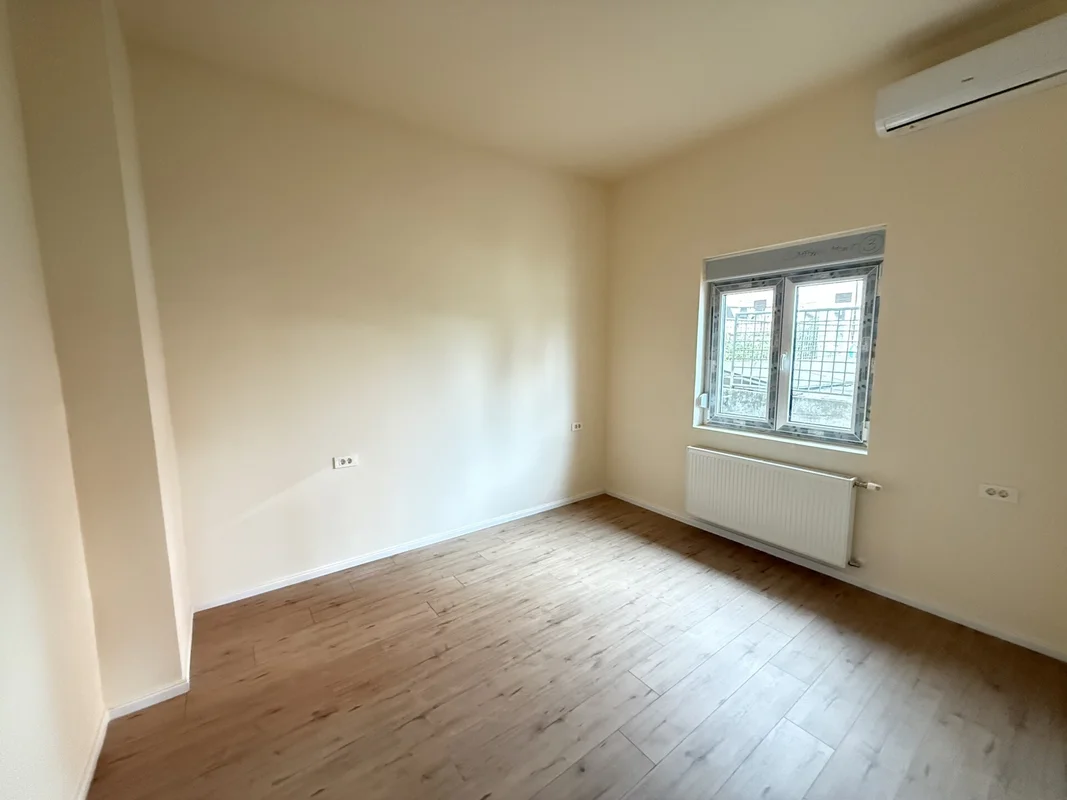 Stan, Zagreb, Trešnjevka. Selska!! 44m2! NOVOADAPTIRAN!!