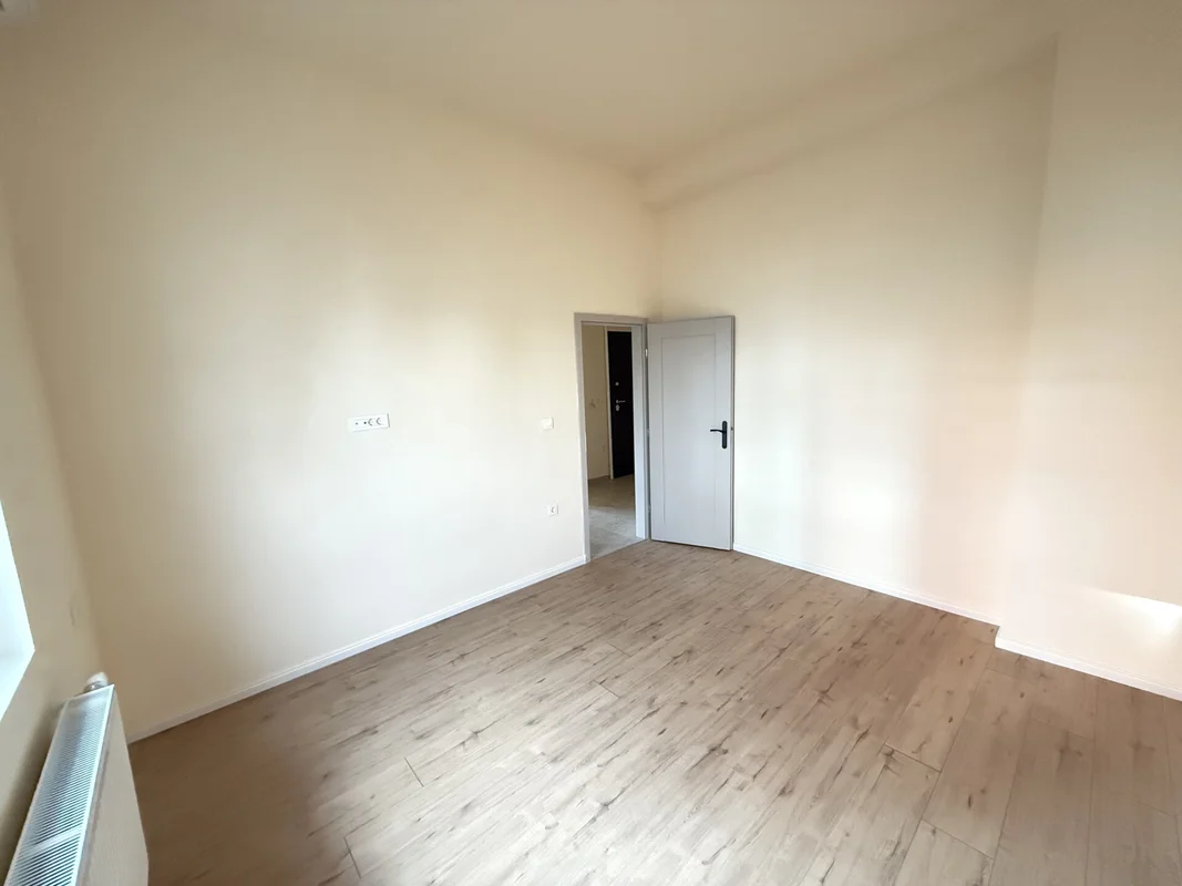 Stan, Zagreb, Trešnjevka. Selska!! 44m2! NOVOADAPTIRAN!!