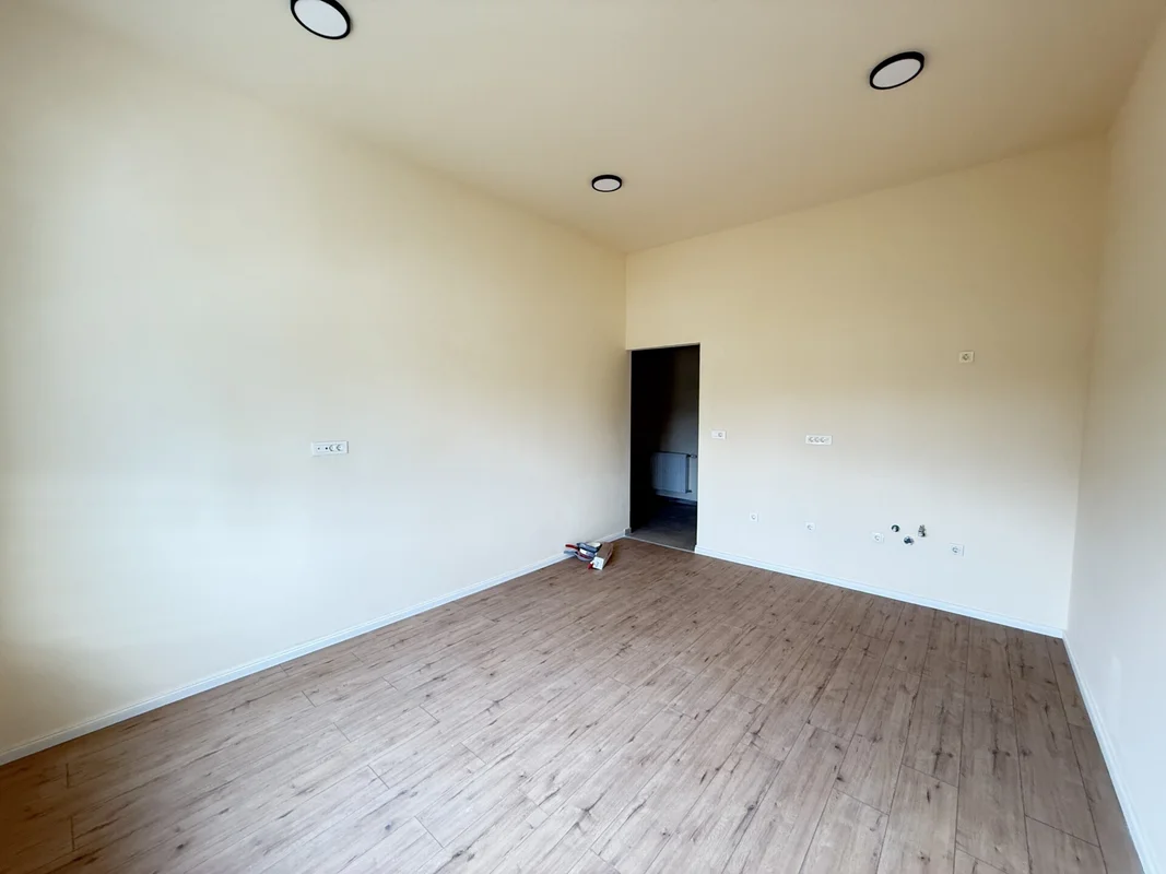 Stan, Zagreb, Trešnjevka. Selska!! 44m2! NOVOADAPTIRAN!!