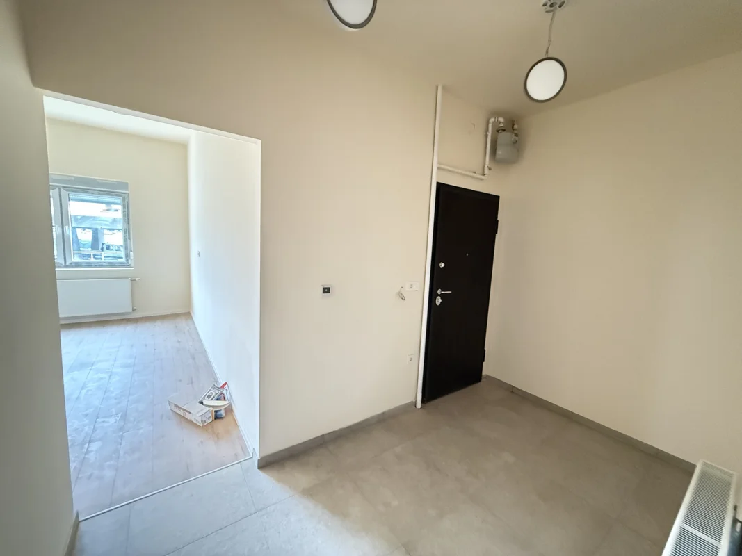 Stan, Zagreb, Trešnjevka. Selska!! 44m2! NOVOADAPTIRAN!!