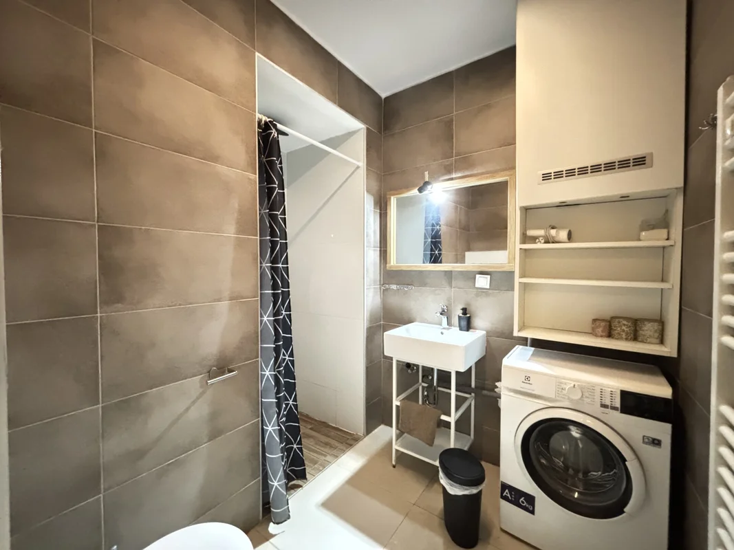 NA PRODAJU DVA STANA, 78 m² – CENTAR ZAGREBA