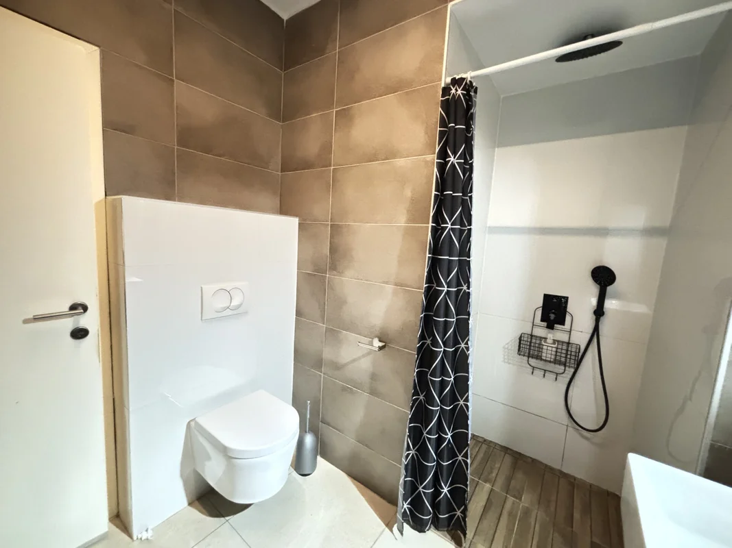 NA PRODAJU DVA STANA, 78 m² – CENTAR ZAGREBA