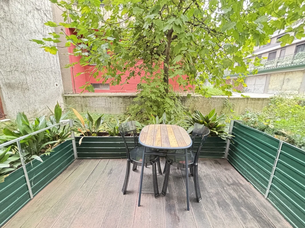 NA PRODAJU DVA STANA, 78 m² – CENTAR ZAGREBA