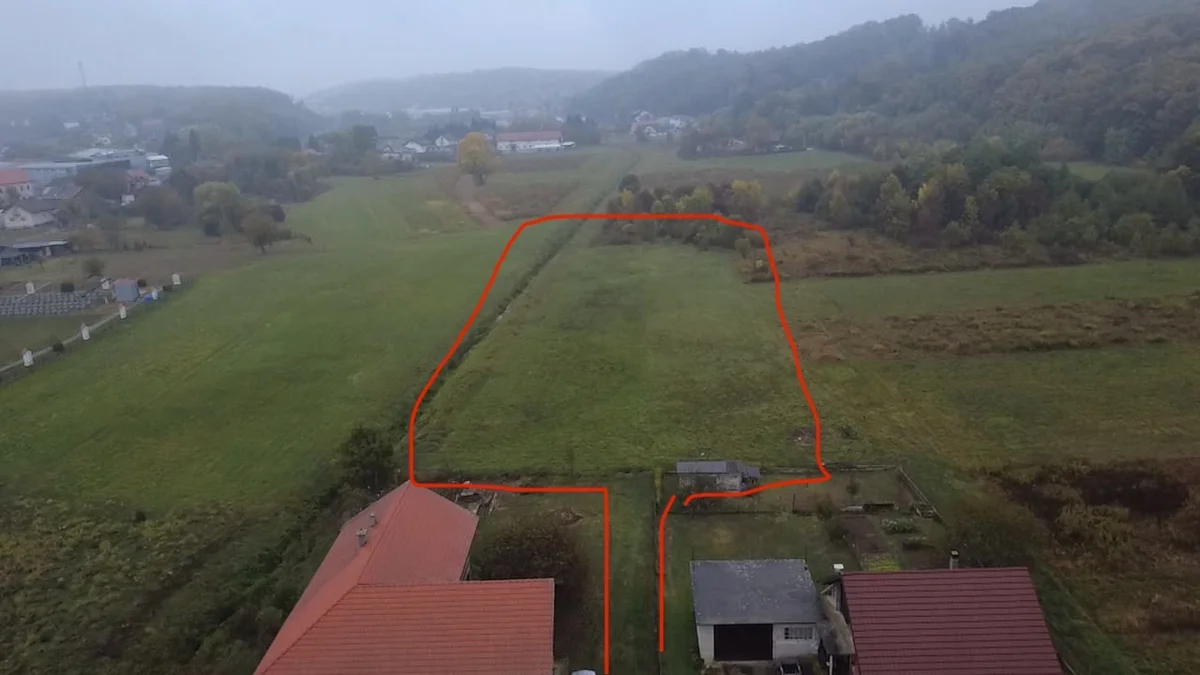 Land - Sveti Ivan Zelina