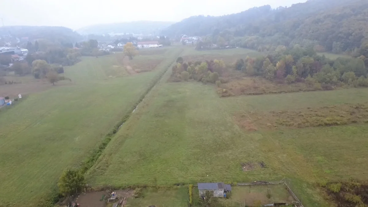 Land - Sveti Ivan Zelina