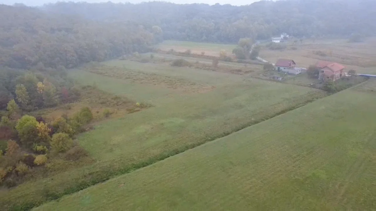 Land - Sveti Ivan Zelina