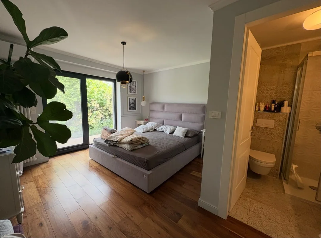 Kuća, Zagreb, Markuševec, 141m2+ garaža+okućnica! NOVOADAPTIRANO!