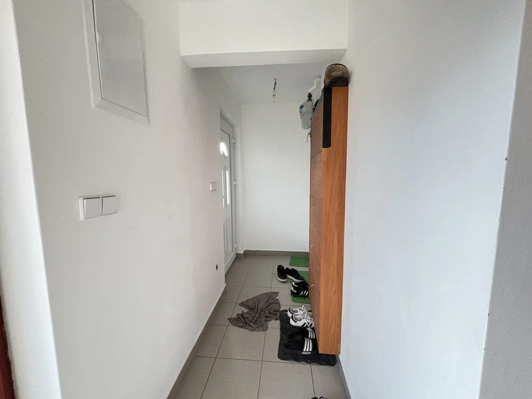 PRODAJA 4-SOBNOG STANA OD 87 m² S PARKIRNIM MJESTOM – DUBRAVA