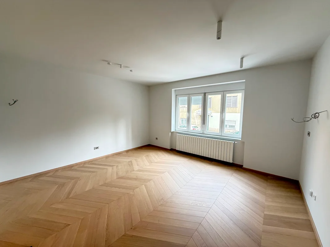 Stan, Zagreb, Maksimir, 60m2 top lokacija! NOVOADAPTIRAN!