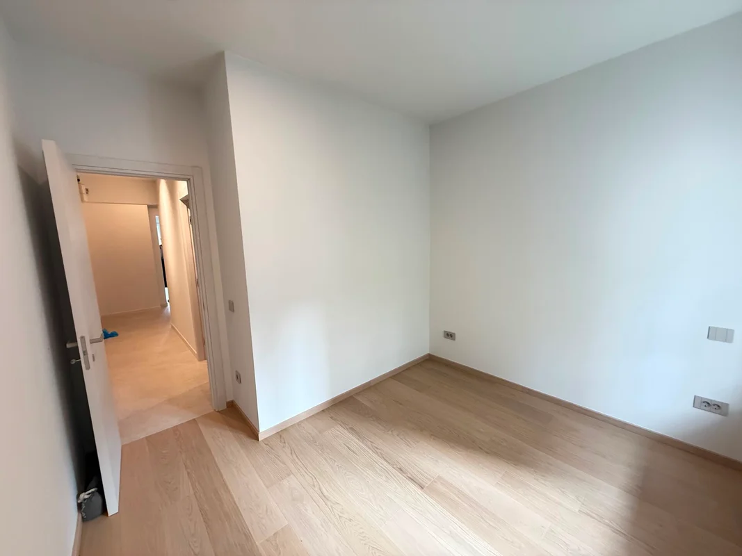 Stan, Zagreb, Maksimir, 60m2 top lokacija! NOVOADAPTIRAN!