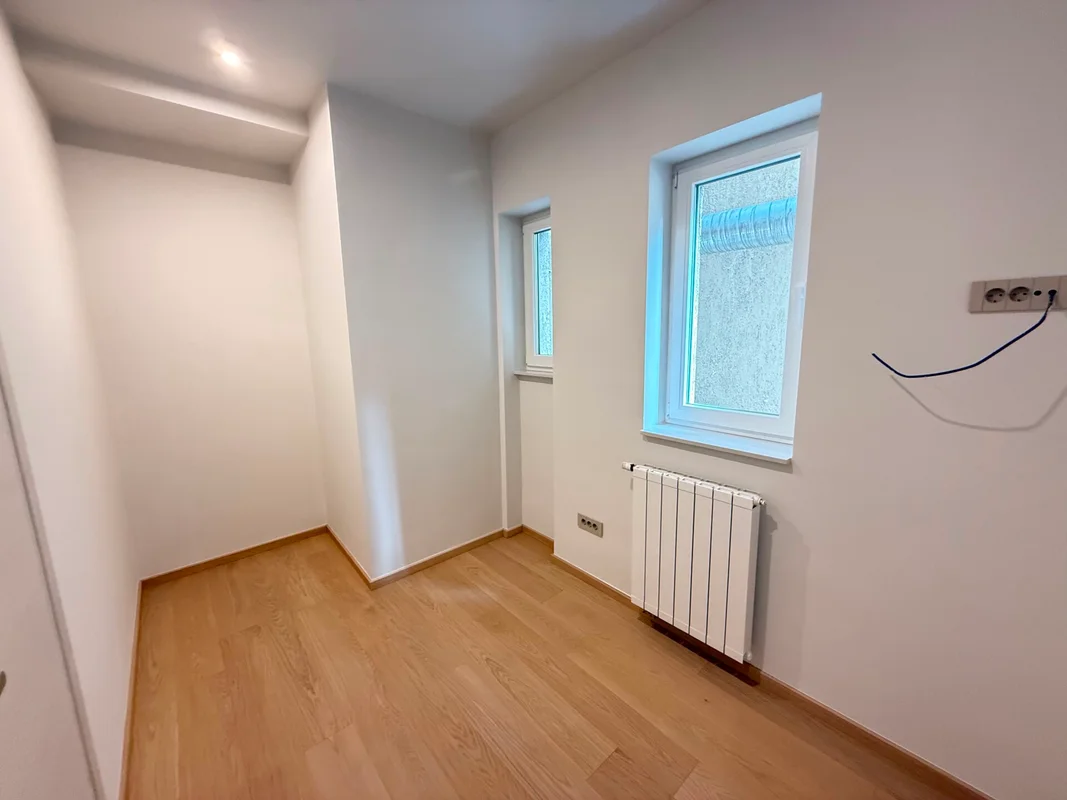 Stan, Zagreb, Maksimir, 60m2 top lokacija! NOVOADAPTIRAN!