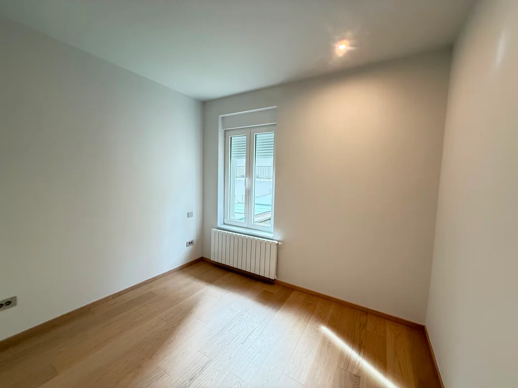 Stan, Zagreb, Maksimir, 60m2 top lokacija! NOVOADAPTIRAN!