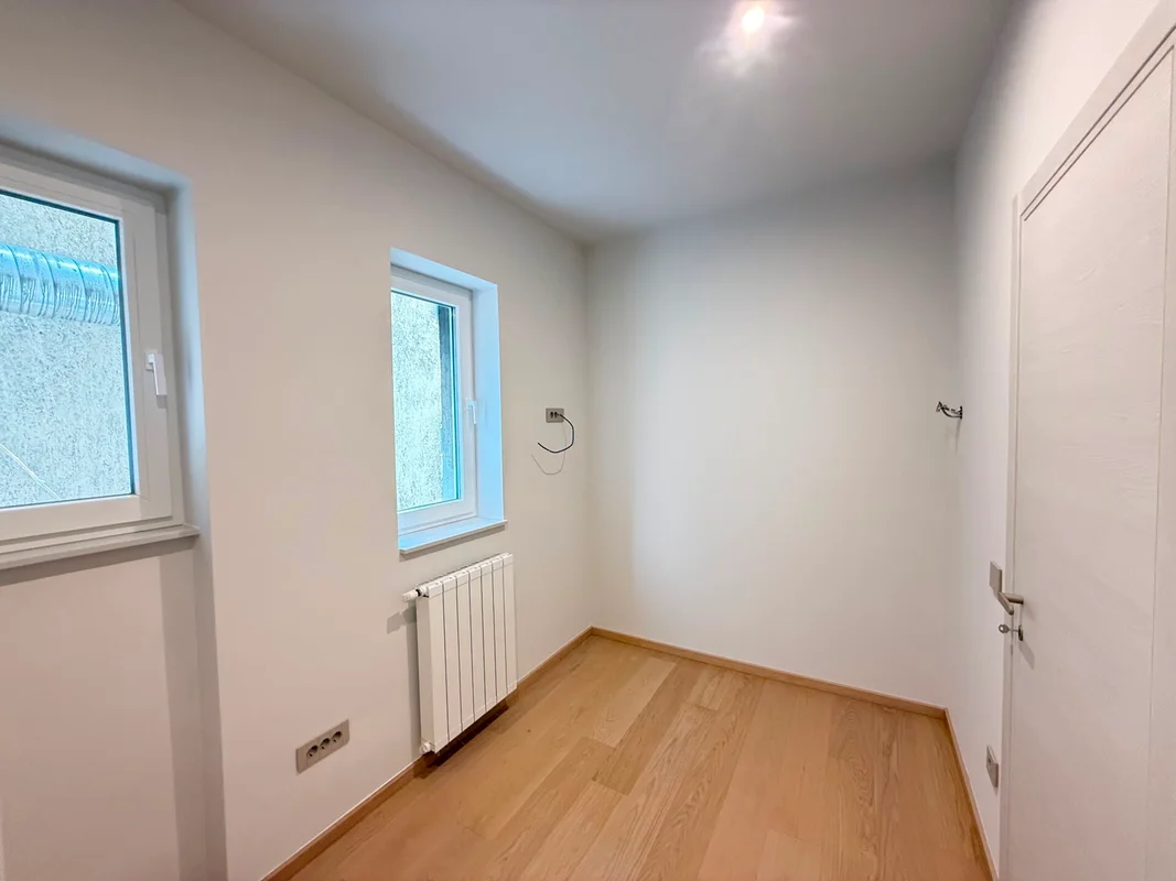 Stan, Zagreb, Maksimir, 60m2 top lokacija! NOVOADAPTIRAN!