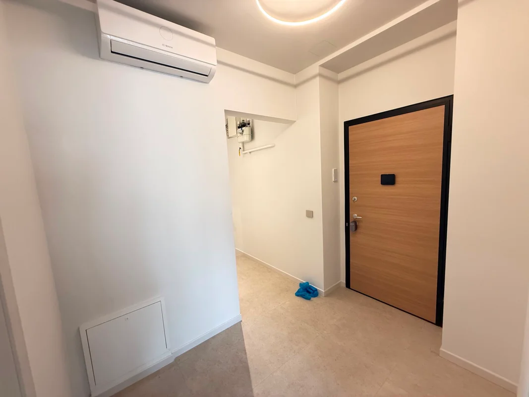 Stan, Zagreb, Maksimir, 60m2 top lokacija! NOVOADAPTIRAN!