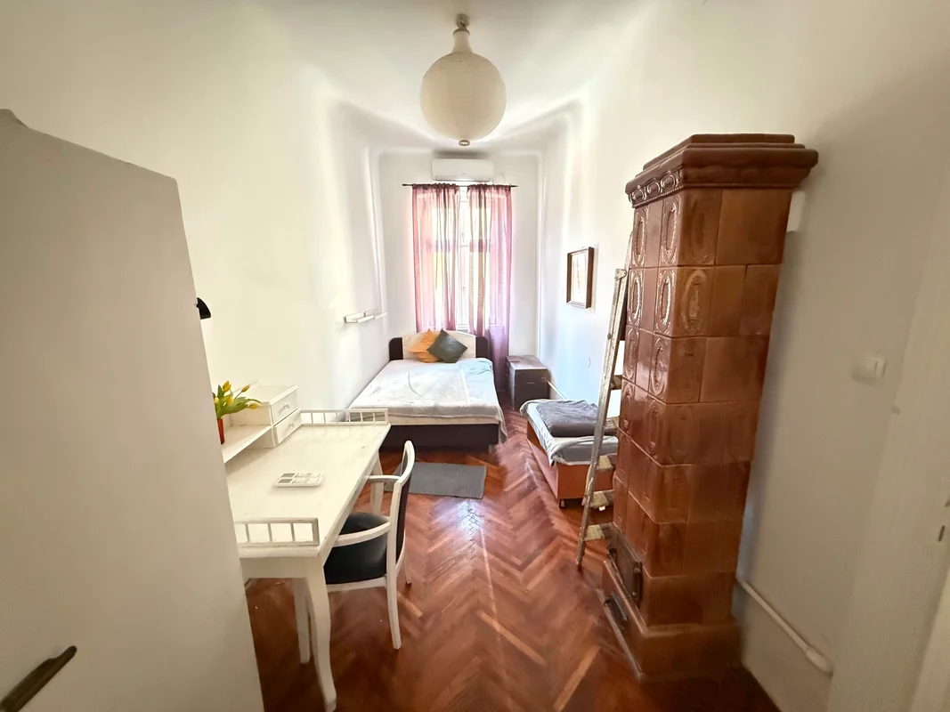 Stan, Zagreb, Britanac, 80m2 + spremište! Parking!!