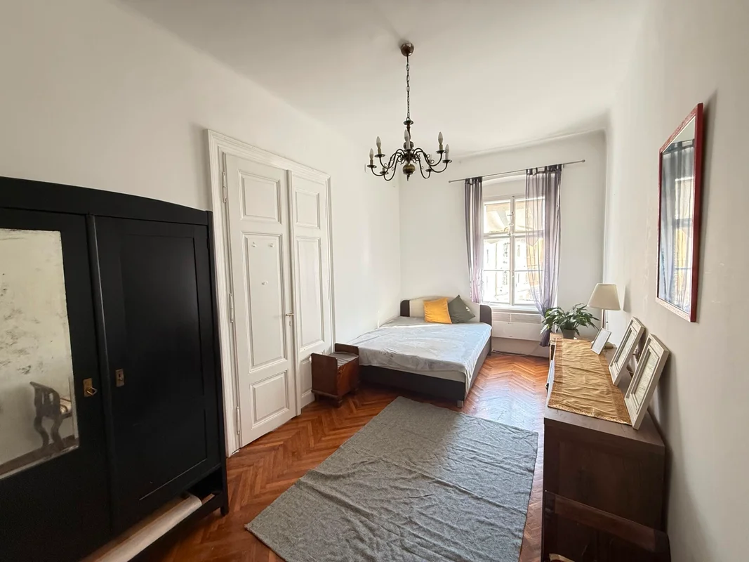 Stan, Zagreb, Britanac, 80m2 + spremište! Parking!!