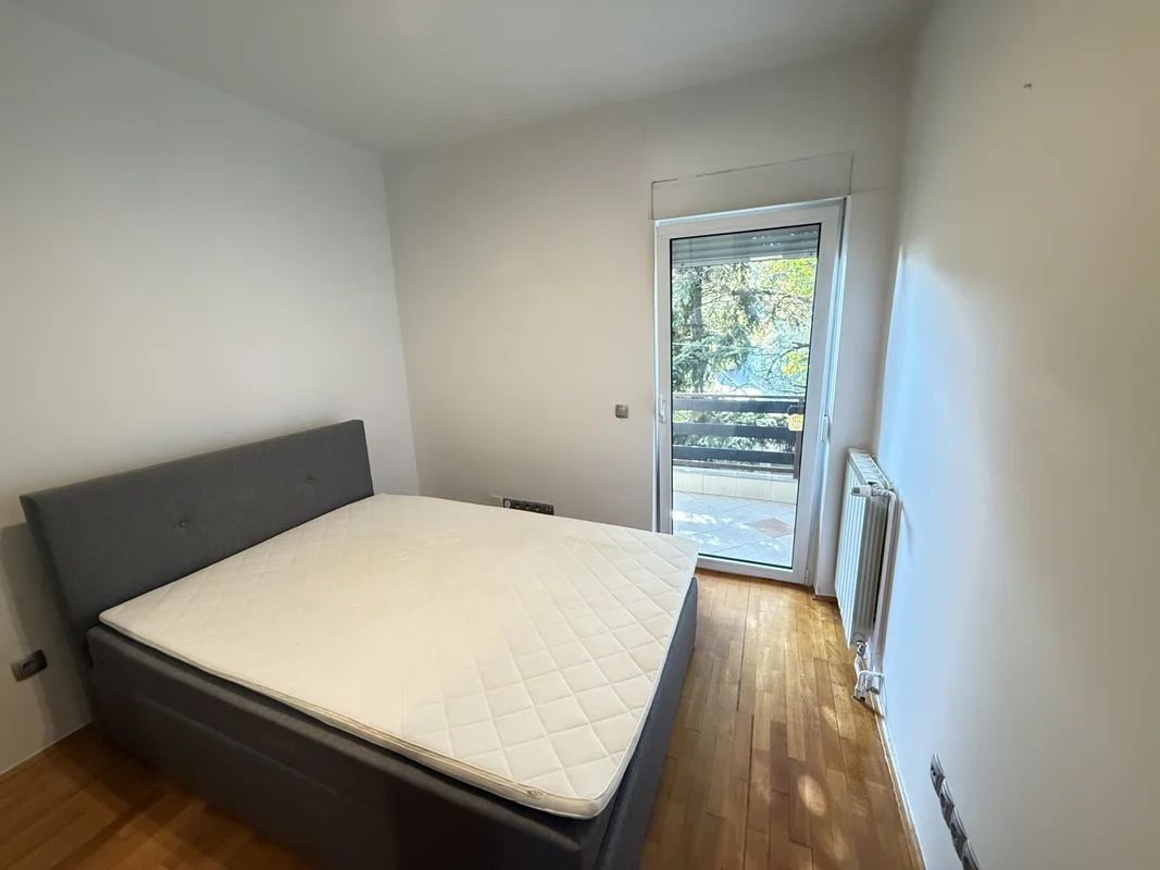 Zagreb, vinogradska, 87m2 + spremište! Prekrasan balkon! Istok - zapad