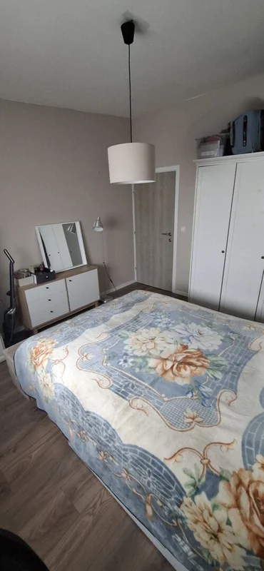 Stan, Zagreb, Špansko 84m2! Prekrasan pogled! S tri spavaće sobe!