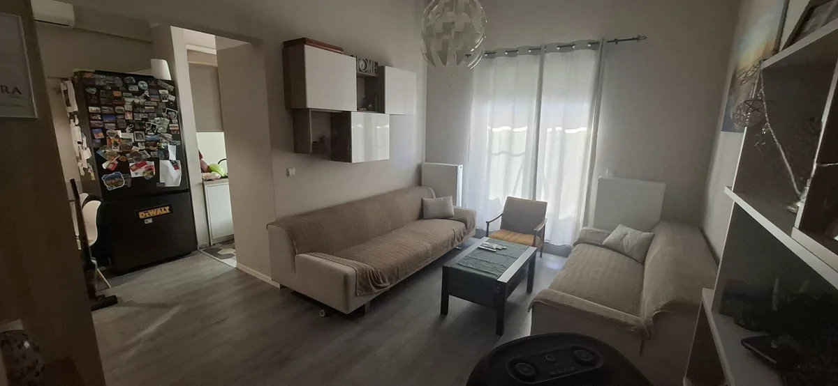 Stan, Zagreb, Špansko 84m2! Prekrasan pogled! S tri spavaće sobe!