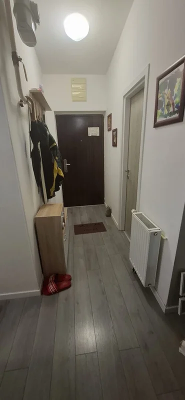 Stan, Zagreb, Špansko 84m2! Prekrasan pogled! S tri spavaće sobe!