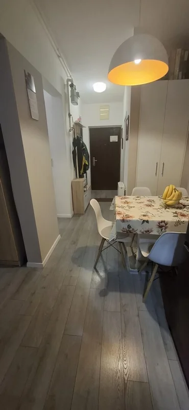 Stan, Zagreb, Špansko 84m2! Prekrasan pogled! S tri spavaće sobe!
