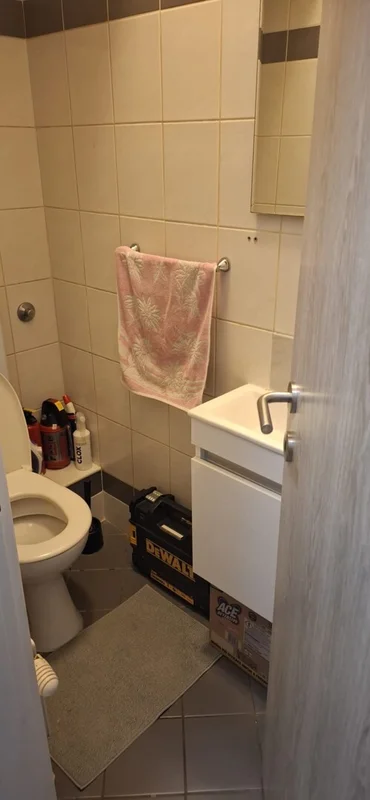 Stan, Zagreb, Špansko 84m2! Prekrasan pogled! S tri spavaće sobe!