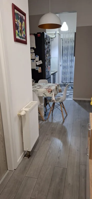 Stan, Zagreb, Špansko 84m2! Prekrasan pogled! S tri spavaće sobe!