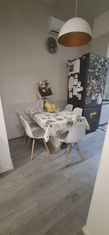 Stan, Zagreb, Špansko 84m2! Prekrasan pogled! S tri spavaće sobe!