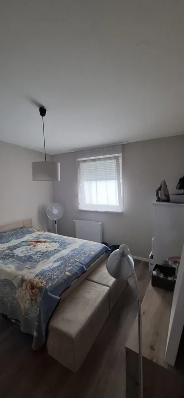 Stan, Zagreb, Špansko 84m2! Prekrasan pogled! S tri spavaće sobe!
