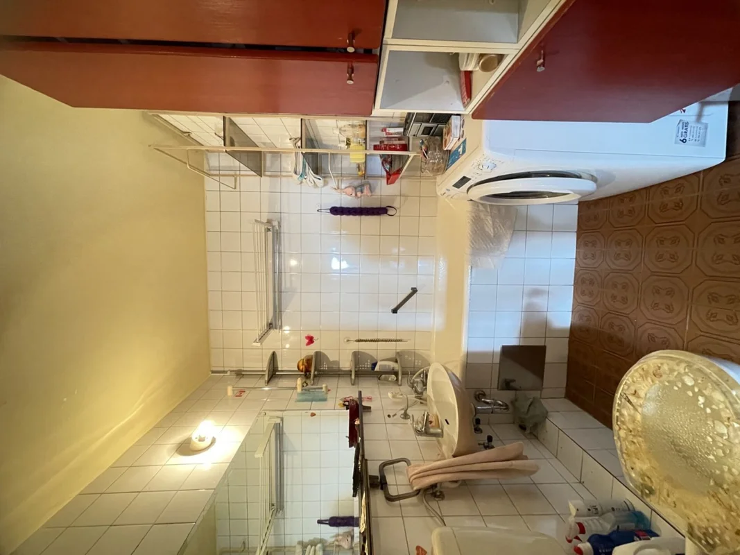 Zagreb, stan, najam, Dugave, 52m2+ loggia