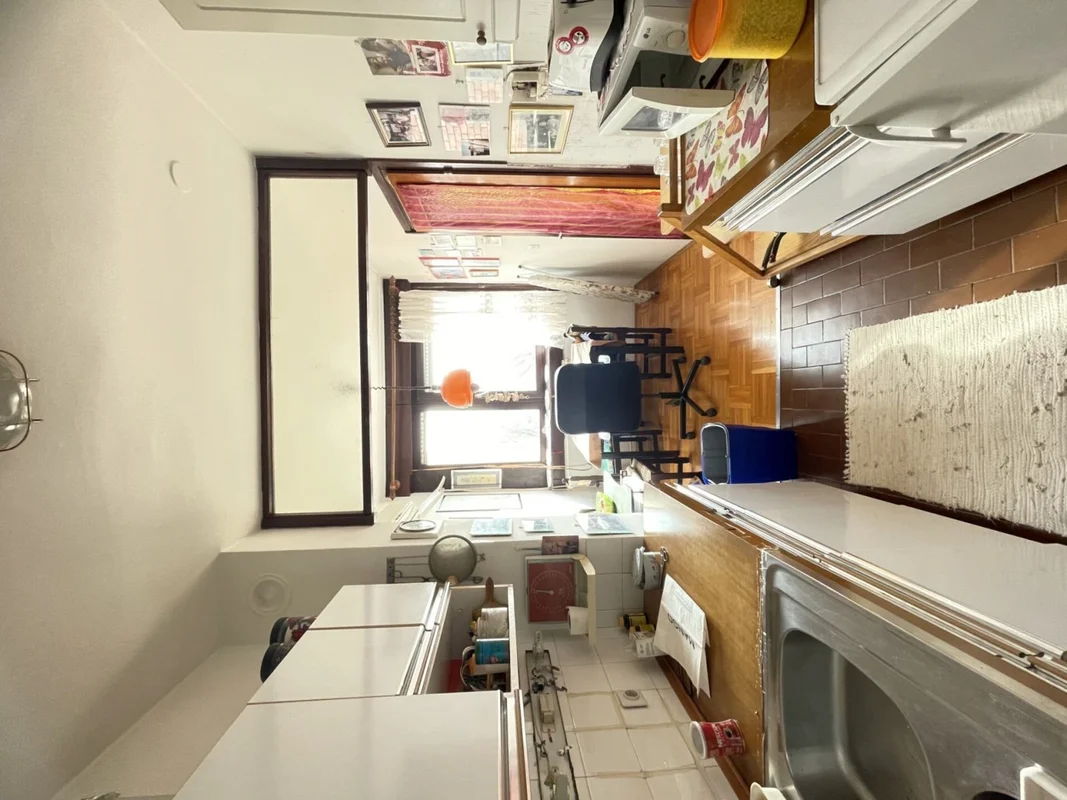 Zagreb, stan, najam, Dugave, 52m2+ loggia