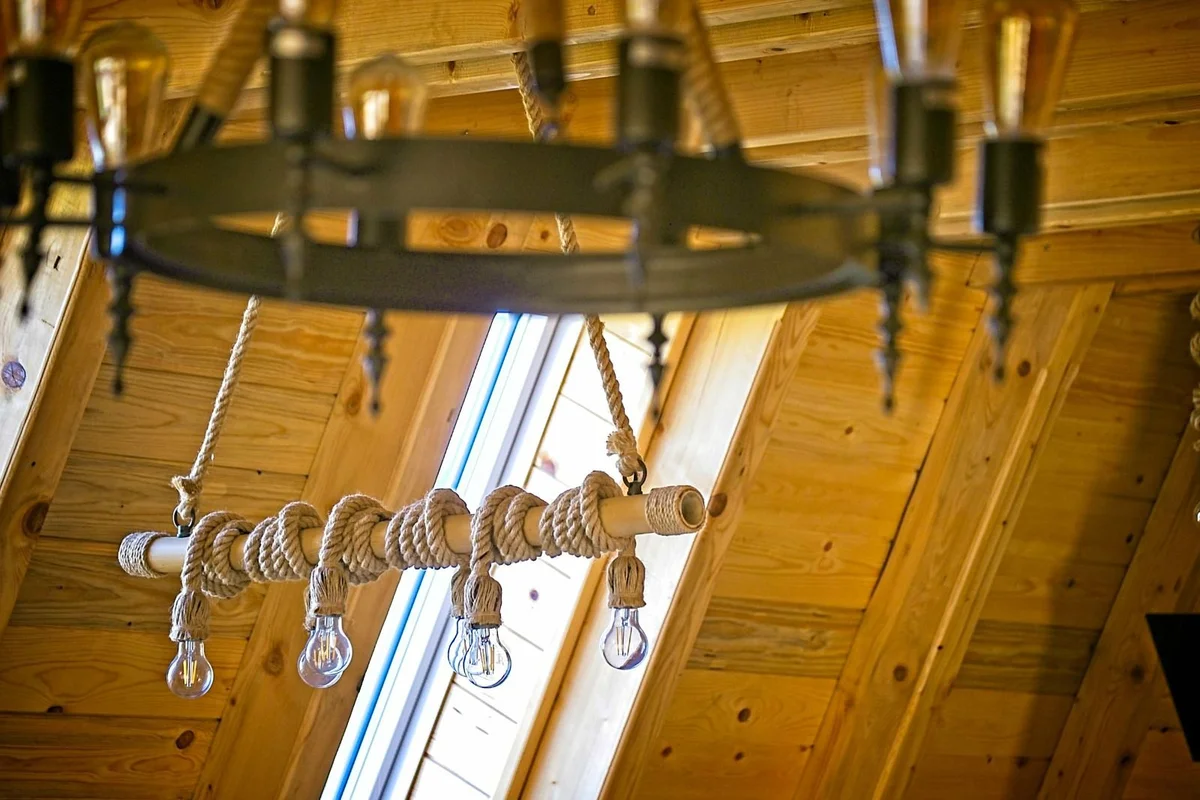 Kuća za odmor: Karlovac, Brođani, 120m2, novogradnja