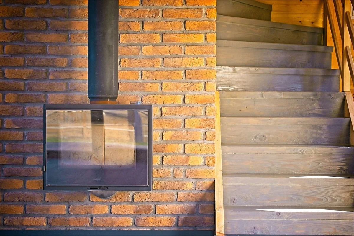 Kuća za odmor: Karlovac, Brođani, 120m2, novogradnja