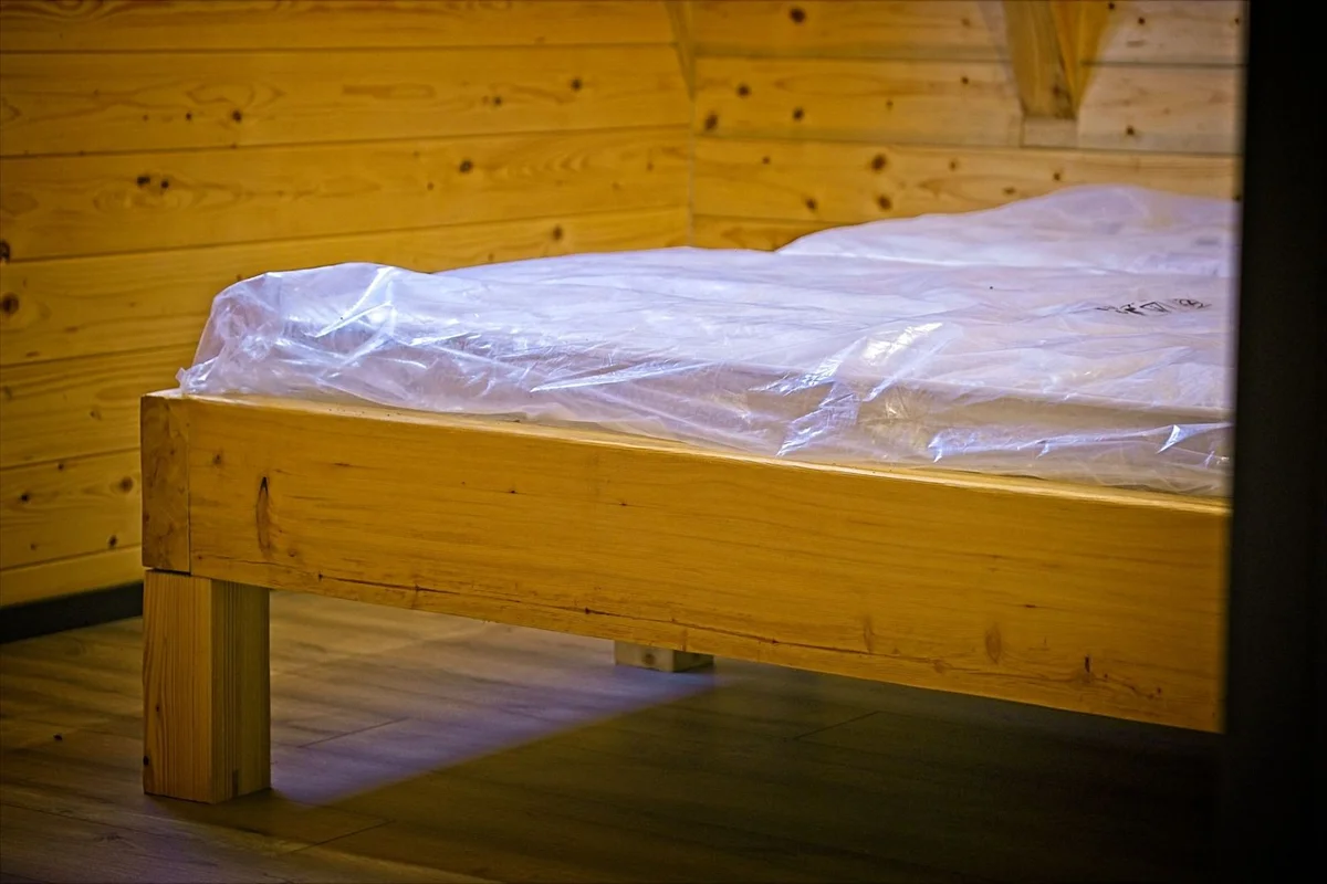 Kuća za odmor: Karlovac, Brođani, 120m2, novogradnja