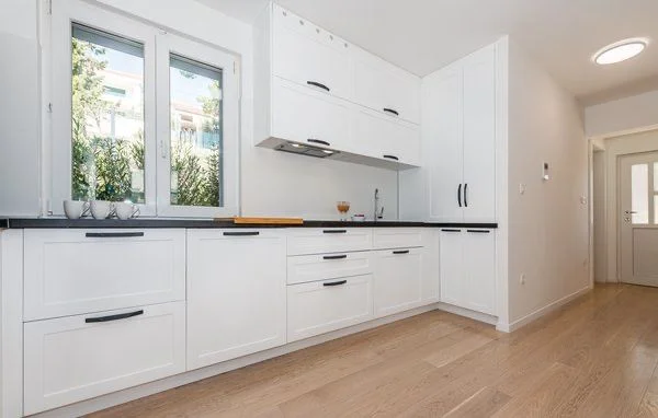 Brač, Vila za odmor, 1055m2, PRVI RED DO MORA!!