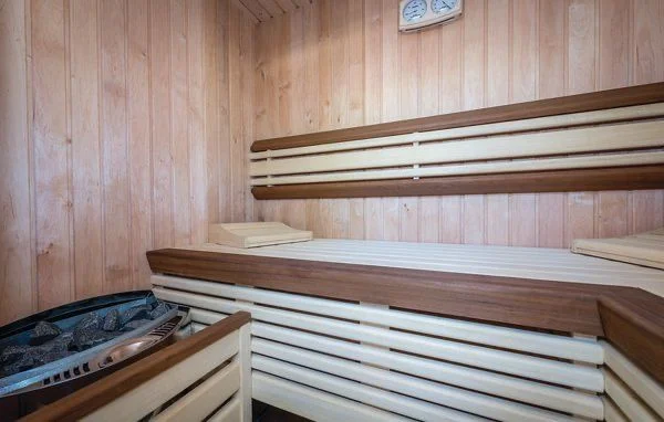 Brač, Vila za odmor, 1055m2, PRVI RED DO MORA!!