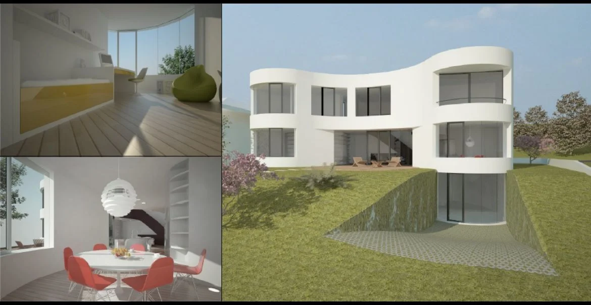 Zemljište, Zagreb, Šestine 1073m2