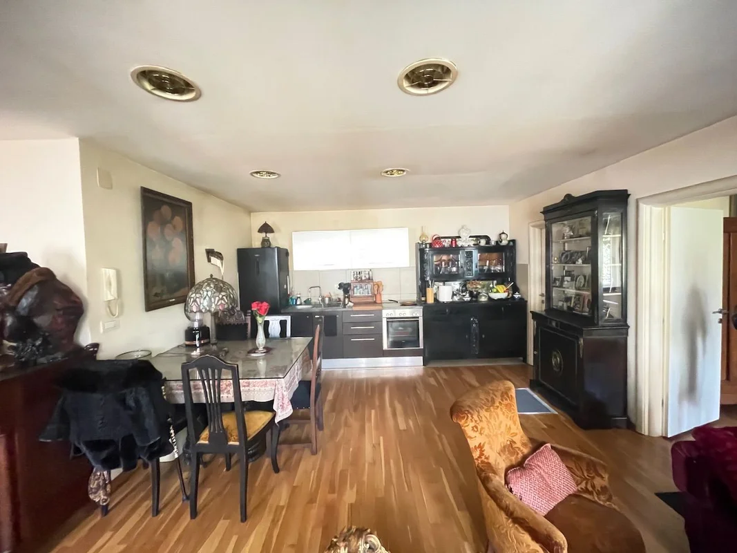 Zagreb, stan, centar, GUNDULIĆEVA, 90m2+ spremište, +PARKING