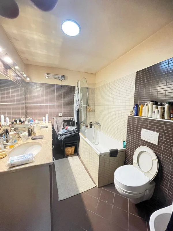 Zagreb, stan, centar, GUNDULIĆEVA, 90m2+ spremište, +PARKING