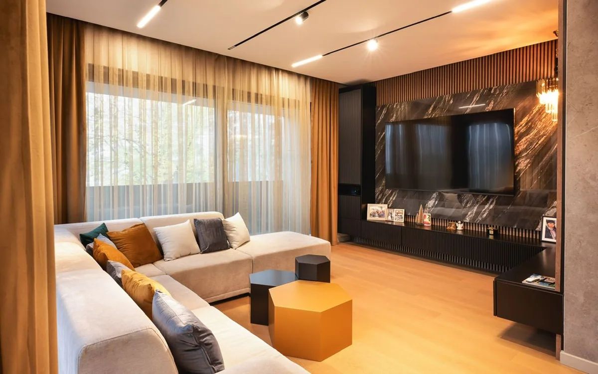 Zagreb, prekrasna urbana vila, srebrnjak, 245m2 (S PRIVATNOM KONOBOM)!