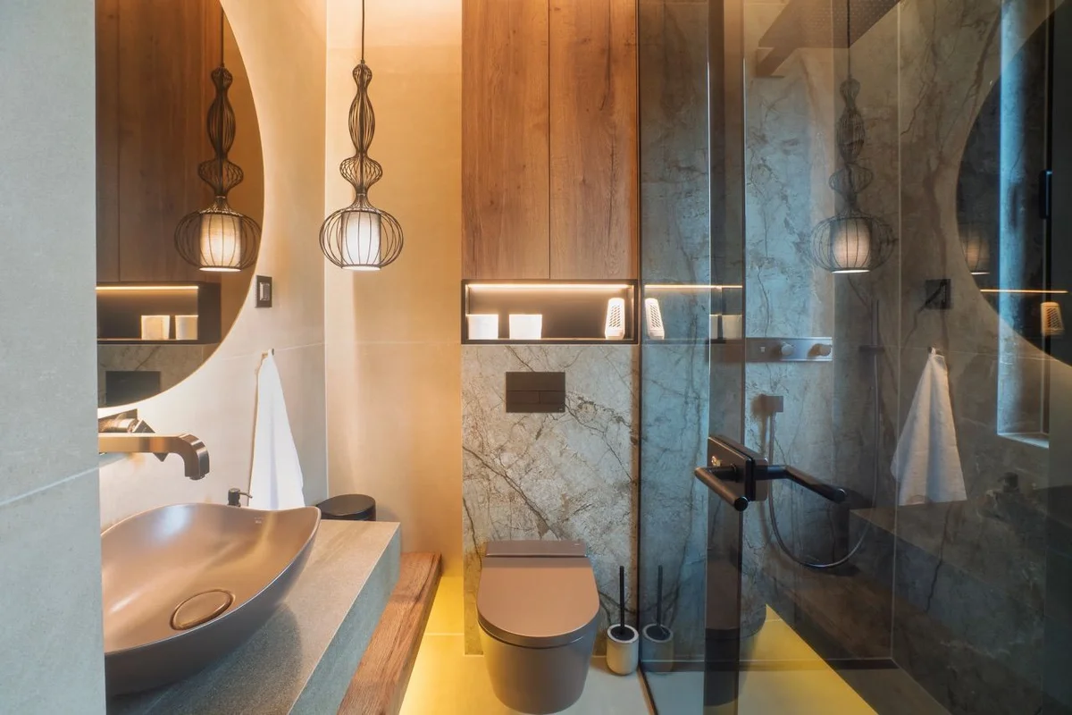 Zagreb, prekrasna urbana vila, srebrnjak, 245m2 (S PRIVATNOM KONOBOM)!