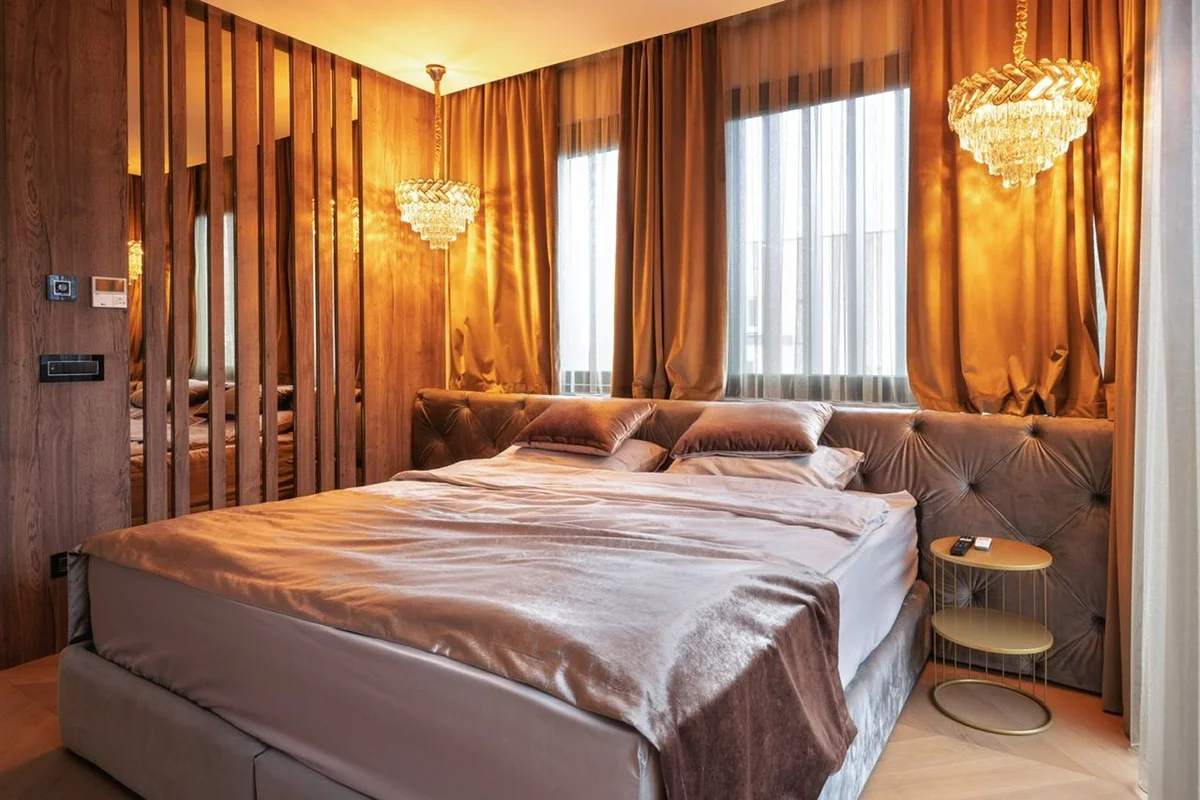 Zagreb, prekrasna urbana vila, srebrnjak, 245m2 (S PRIVATNOM KONOBOM)!