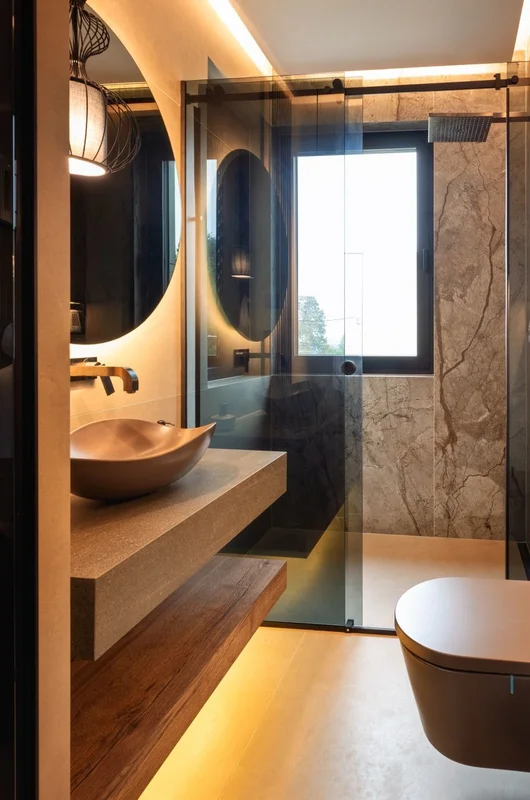 Zagreb, prekrasna urbana vila, srebrnjak, 245m2 (S PRIVATNOM KONOBOM)!