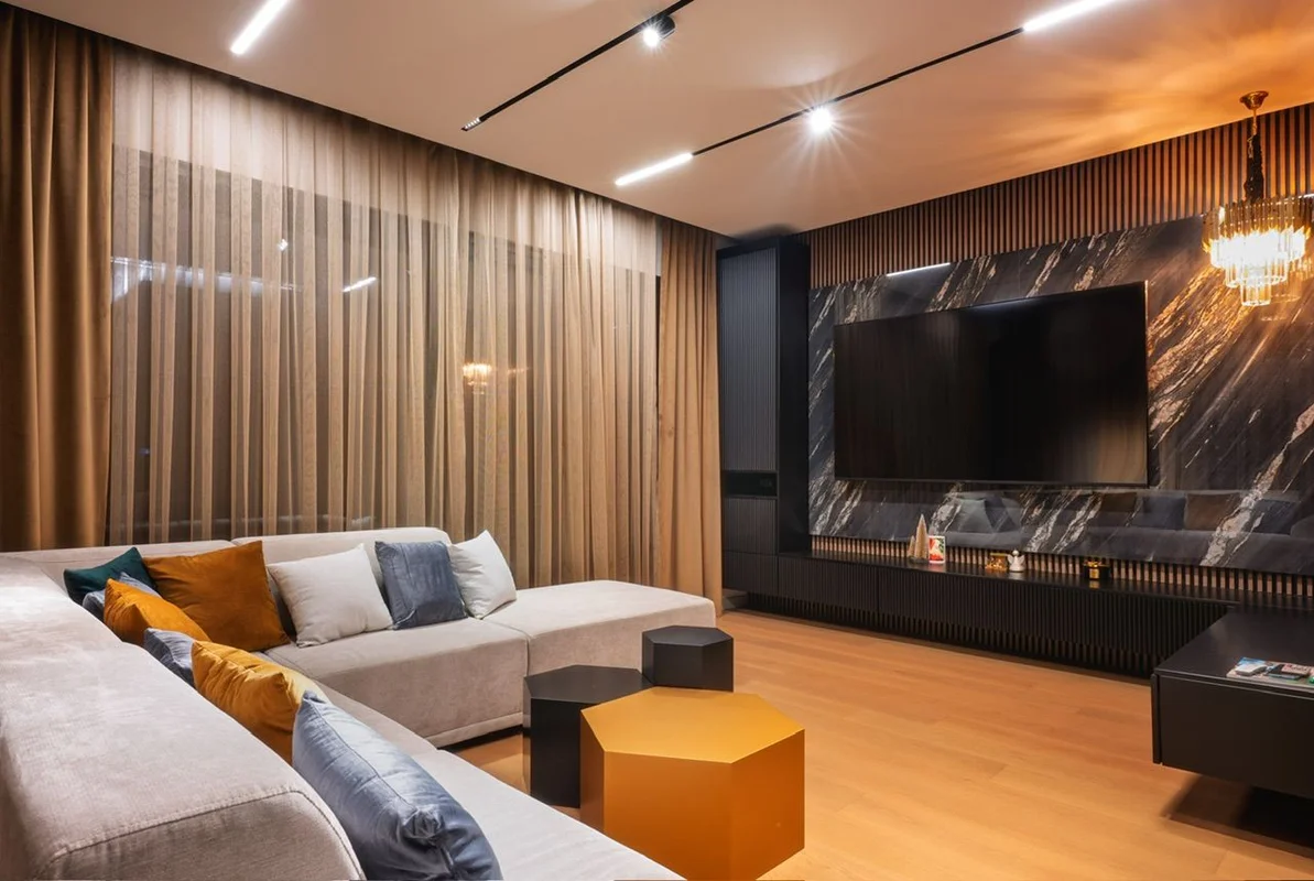 Zagreb, prekrasna urbana vila, srebrnjak, 245m2 (S PRIVATNOM KONOBOM)!