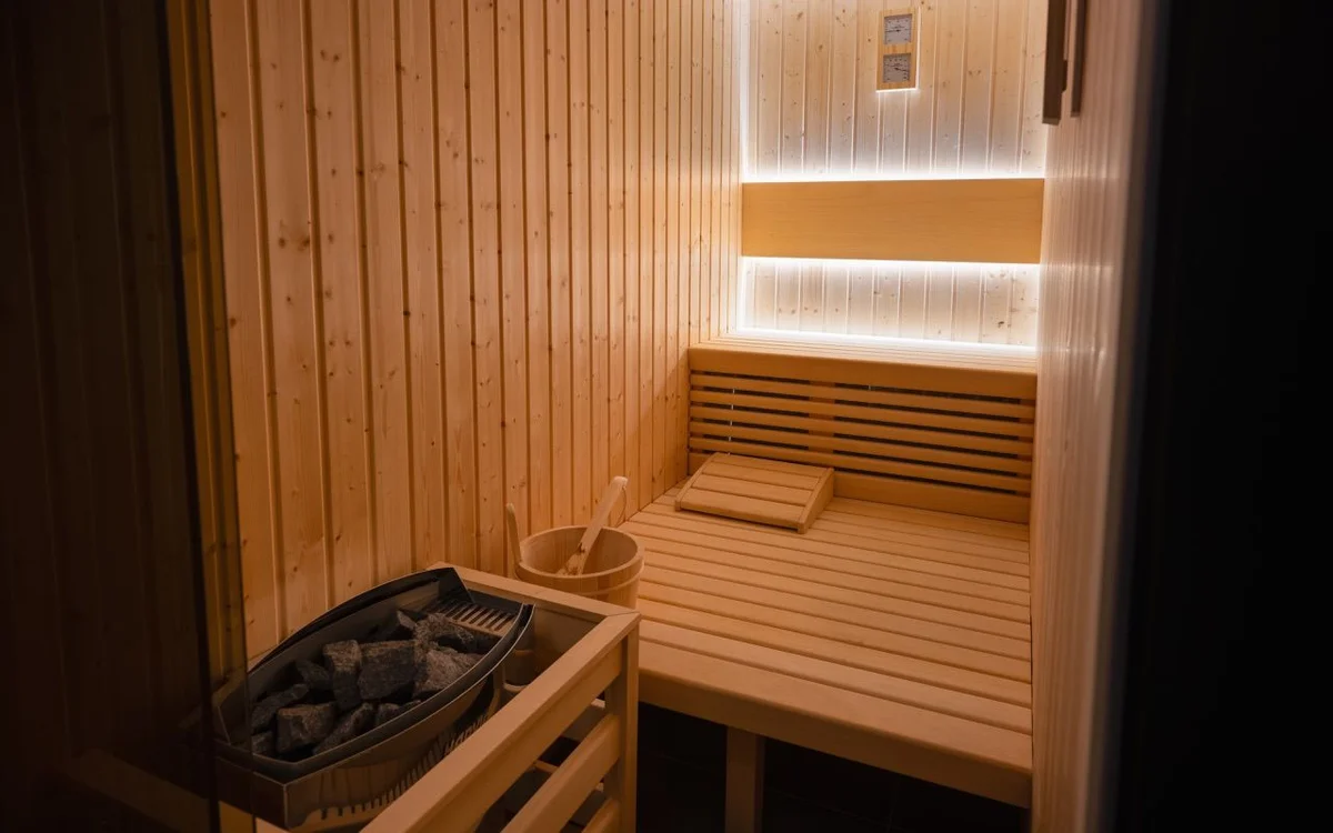 Zagreb, prekrasna urbana vila, srebrnjak, 245m2 (S PRIVATNOM KONOBOM)!