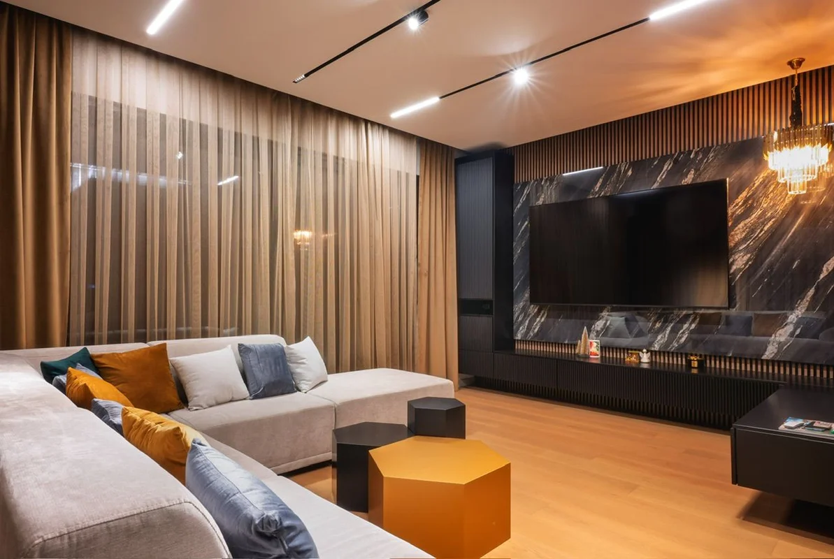 Zagreb, prekrasna urbana vila, srebrnjak, 245m2 (S PRIVATNOM KONOBOM)!