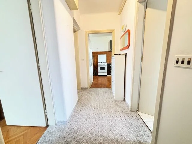 Prodaja, Stan, Zagreb, Gornja Dubrava, 100m2