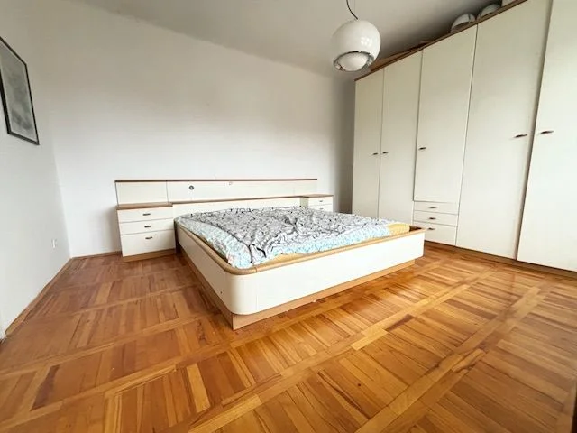 Prodaja, Stan, Zagreb, Gornja Dubrava, 100m2